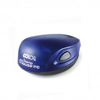 colop mouse полуавтоматическая оснастка