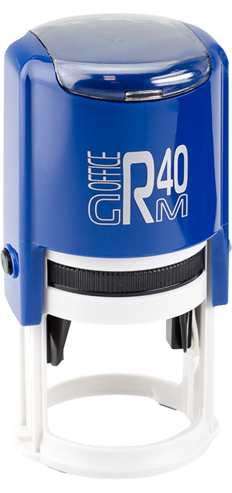 GRM R40 Office line